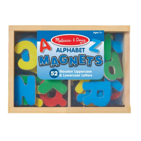 Books & Developmental Toys