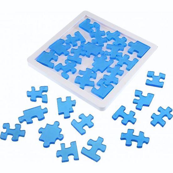 Jigsaw Puzzles