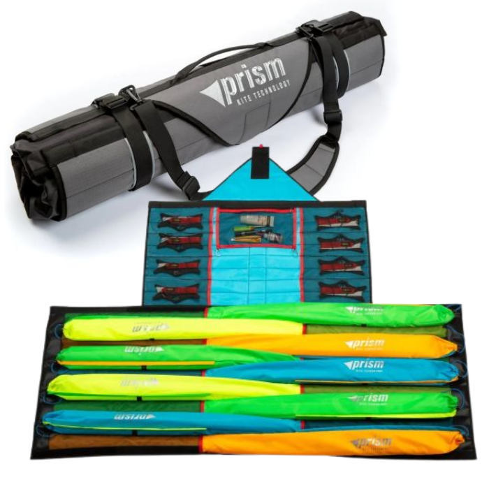 Kite Cases & Bags