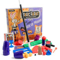 Magic Rabbit Jumbo Box of Magic Tricks