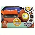 View-Master Classic