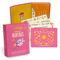 Affirmators! Morning Mantras