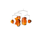 Ocean Mobile