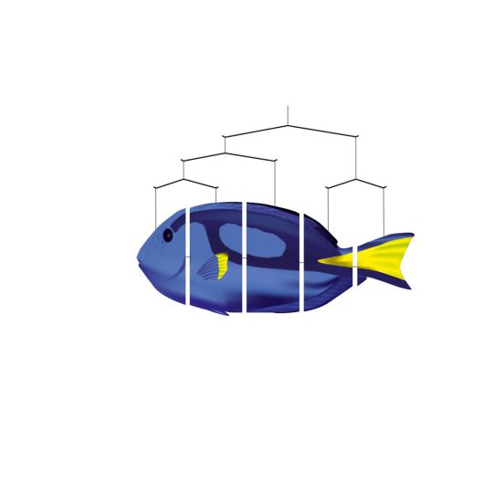 Ocean Mobile