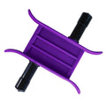 Blank Breezy Winder