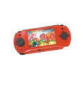 Handheld Water Game
