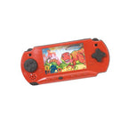 Handheld Water Game