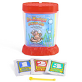 Sea Monkeys