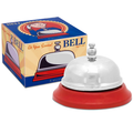 Service Desk Bell