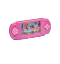 Handheld Water Game