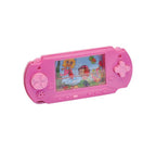 Handheld Water Game