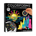 Colorforms (70th Anniversary Edition)
