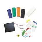 Circuit Clay Activity Kit