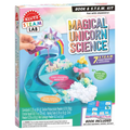Magical Unicorn Science Kit