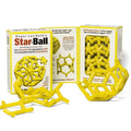 Star Ball Magnetic Creative Tool