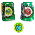 Power Brain XP Yo-Yo