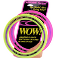 10" Aerobie Flying Ring