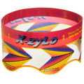 X-Zylo