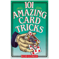 Amazing Card Tricks Book