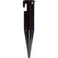3/8" in Ground Stake