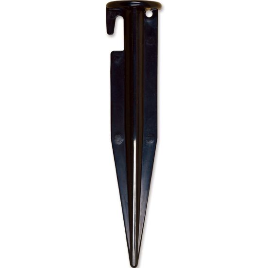 3/8" in Ground Stake