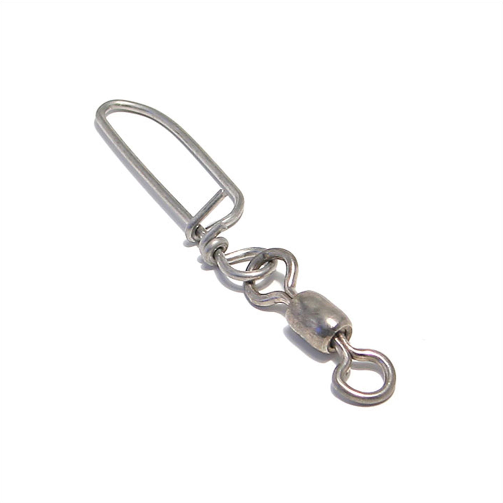 Kite Line Swivels