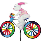 Bike Spinner