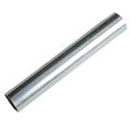 .25" External Metal Ferrules