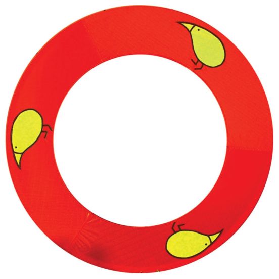 Air-YO