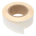2" Tedlar Tape