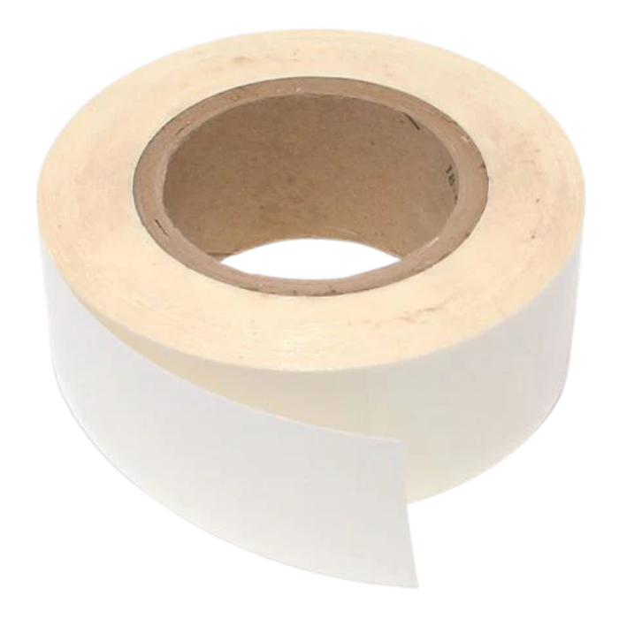 2" Tedlar Tape