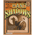 Hand Shadows Instructions