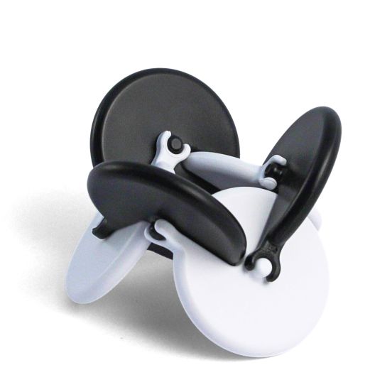 OSM Fidget