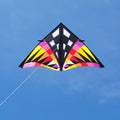 Premier Sweet 16 Delta Kite