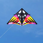 Premier Sweet 16 Delta Kite