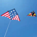 Premier Sweet 16 Delta Kite