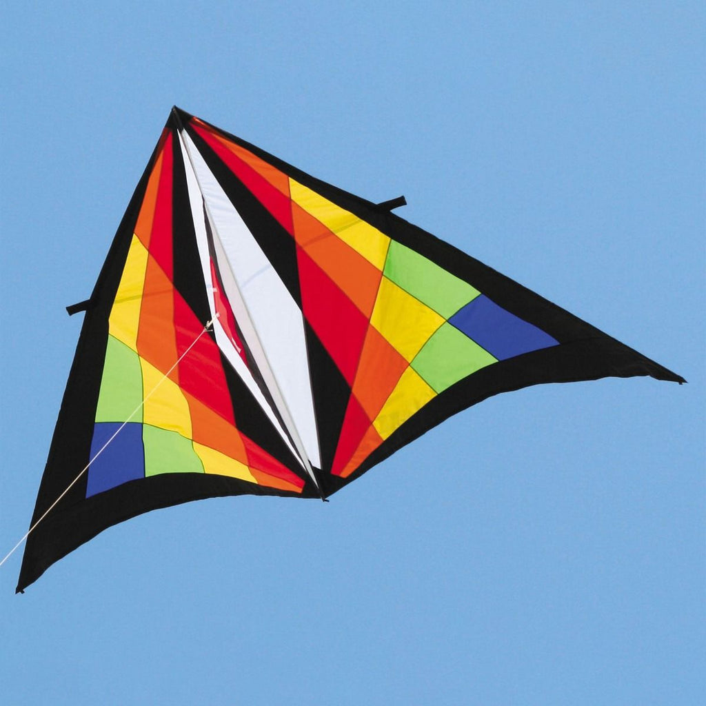 9ft Grand Delta Kite