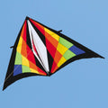 9ft Grand Delta Kite