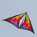 11ft Grand Delta Kite