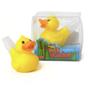 Mini Duck Quacker Whistle