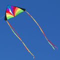 ITW Kid's Delta Kite