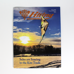 AKA Kiting Magazine (2022 Issues)