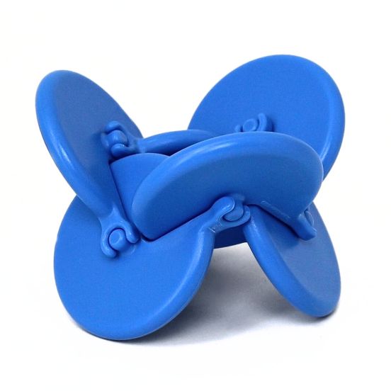 OSM Fidget