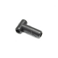 .070-.098" Spreader Connector