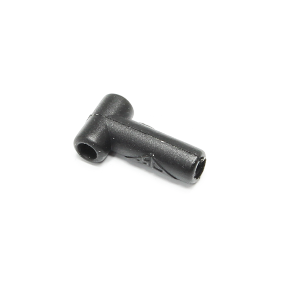 .070-.098" Spreader Connector