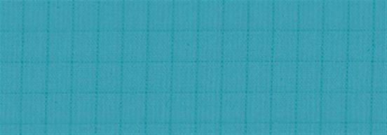 .75oz Ripstop Nylon Fabric