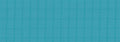 .75oz Ripstop Nylon Fabric