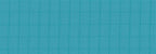 .75oz Ripstop Nylon Fabric