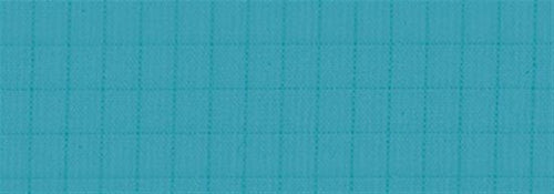 .75oz Ripstop Nylon Fabric