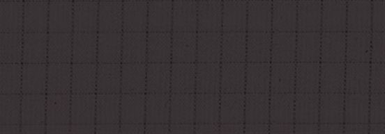 .75oz Ripstop Nylon Fabric